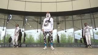 Raim Artur Adil   Симпа Original mix SHUFFLE DANCE КРАСИВЫЕ ТАНЦЫ ИЗ ТИК ТОК #Shorts happy 2023