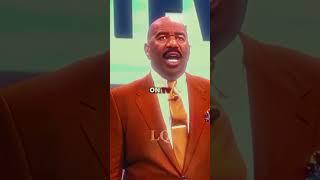 From Being Humiliated to Becoming A Legend..#steveharvey