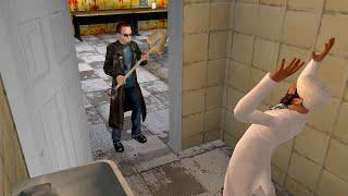 Postal 2: Штопор жжот #16 Четверг (Финал) [18+]