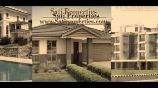 Property Brokers in Dehradun, Property Dealer in Rajpur Road Dehradun