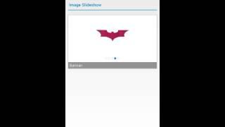 Android Image Slideshow using ViewPager - Android Open Tutorials