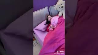 TikTok di Jacqueline Zanetti