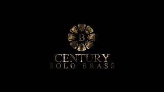 8Dio Century Solo - Tuba vs Rudess