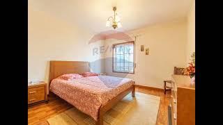 Apartamento T3+1 em Arada