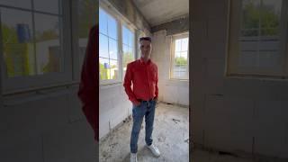 Когда дотянуть до ПРЕМИУМ КЛАССА - это всего 500 тыс рублей. 