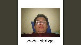 Siski Jopa