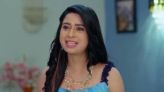 Gundamma Katha | Ep - 2125 | Webisode | Jun 12 2025 | Zee Telugu