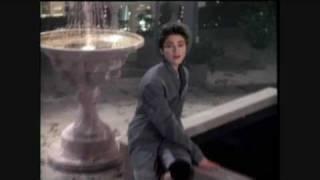 Madonna -  Who's That Girl (Official Music Video HQ)