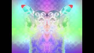 Preview 2 Numa Cat 2 Effects in CoNfUsIoN