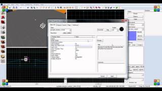 Hammer: Counter-Strike: Global Offensive Tutorial #3 - sunlight_shadow_control