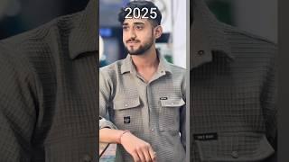A1 Adventure old Vs New  #a1adventure @A1ADVENTURE #funny #shorts