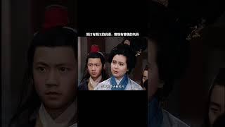 蜀汉有蜀汉的浪漫，曹魏有曹魏的风骨 #历史 #三国