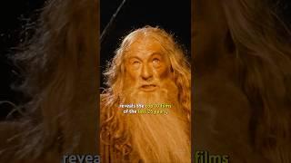 10 BEST MOVIES of the century! 