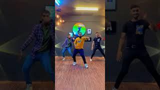 o pilaga venkatesh song dance choreography ️ #easy dance steps #trending #shorts #viralshorts #love