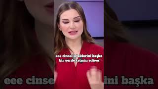 ALDATAN ERKEKLERİN %95 İ  #esraezmeci #psikolog