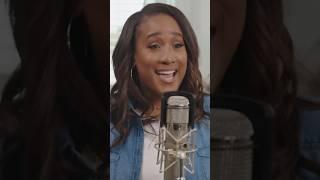 #AcousticMusic #WorshipSongs #SoulfulMelodies #adura #new #newmusic #worship