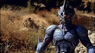 Guyver Dark Hero 1994 full movie 720p