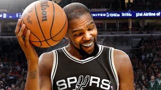 We Finally Exposed NBA Ring Culture..