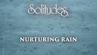 Dan Gibson’s Solitudes - Silver Days | Nurturing Rain