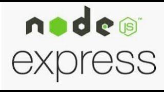 Node Express Tutorial 14 - Setting up Routes with Express Router