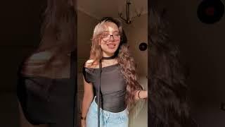 #اكسبلور #تيك_توك #ترند #مي_ياسر #tiktok