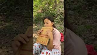 Childhood Memories  #shortvideo #funnycats