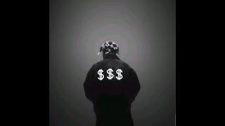 (FREE) Drake Type Beat x RnB Type Beat - "Money Freestyle"