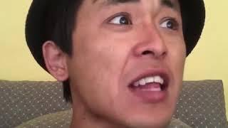 Апашке нужна МУЛЬТИВАРКА Отмечай 3х друзей #vine #Апашка #Данька