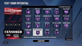 NBA 2K20 BADGE GLITCH STILL WORKS? PATCH 3 SECRETS ADDED INTO 2K