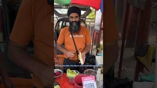 Healthiest Street Juice ? | Dt.Bhawesh | #diettubeindia #dietitian #ayurveda #shorts