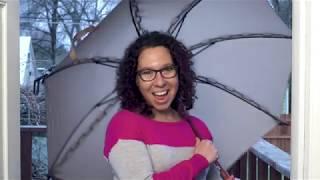 Stephanie Michelle Lokelani Cullen Video Resume