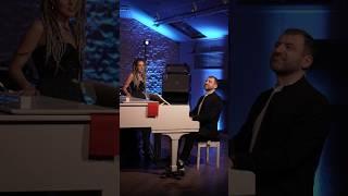 Смотри полное видео на канале Игорь Рыбаков