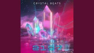 Crystal Beats