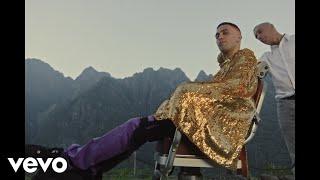 Mahmood, Sfera Ebbasta, Feid - Dorado