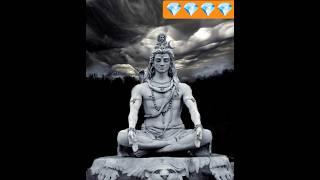 #mhakal #mahadev #parsudih #mobile