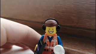 Emmet Review