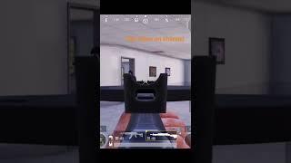 1v1 clutch series part 04 #bgmi # Aks Games #pubgmobile #pubg #gaming