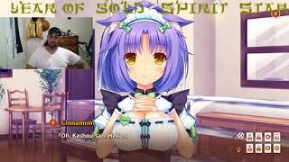 SPIRIT PLAYS NEKOPARA VOL 3 PART 10