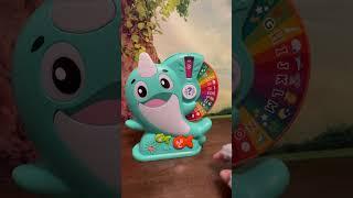 #linkimals #fisherprice #shorts #youtubeshorts