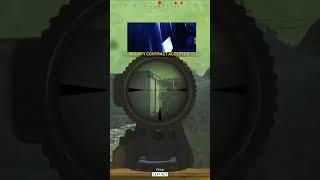 Downs with a purpose #gaming #shorts #callofduty #warzoneclips #videogames #reels #rampy