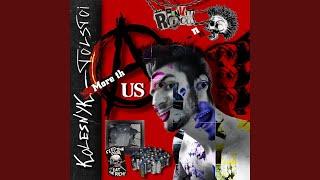 More than us