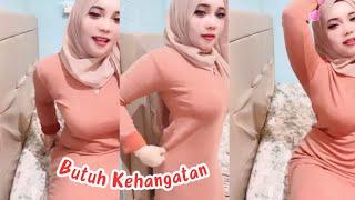 BIGO LIVE BUNDA CANTIK BUTUH BELAIAN #hijabstyle