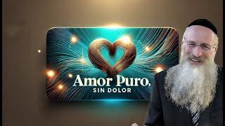 Cómo Vivir un Amor Pleno ¡Sin Sufrir!