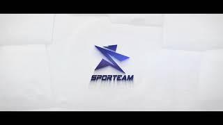 SporTeam 100% Cusqueños