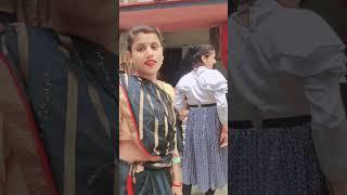 Kuch log #comedy #funny