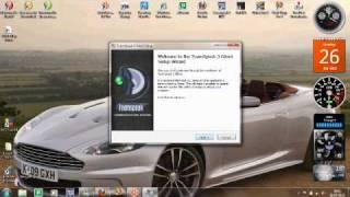 Teamspeak 3 (64-Bit) Install And Use Guide