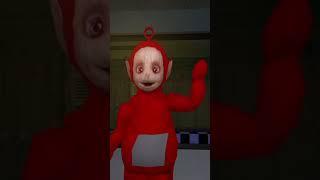 #garrysmod #sandbox #slendytubbies #gmod #slendytubbies3