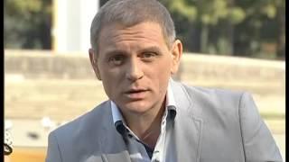 ТК Донбасс - Творцы трансляций и передач!
