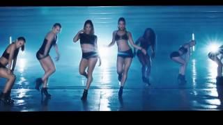 Daddy Yankee   Shaky Shaky   Video Oficial