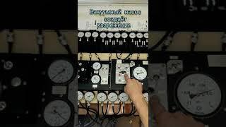 Готовые комплекты синхронизаторов